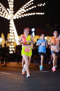 BIB: 167, 76312, 2257, 21981
                            <button type="button" onclick="openModal(23074796)" class="btn btn-primary btn-sm float-right btn-popup" data-toggle="modal" data-target=".modal-high-quality">
                        <i class="fas fa-shopping-cart"></i> Add to Cart
                    </button>
                                            <button type="button" onclick="isThisMe(23074796, true)" class="btn btn-success btn-sm float-right btn-popup btn-isme hidden" data-toggle="tooltip" data-placement="bottom" title="นี่คือรูปของคุณใช่ไหม คลิกที่นี่เพื่อเอาเข้าอัลบั้ม">
                        <i class="fas fa-plus"></i> Add to album
                    </button>
                    <button type="button" onclick="isThisMe(23074796, false)" class="btn btn-warning btn-sm float-right btn-popup btn-isnotme hidden">
                        <i class="fas fa-ban"></i> Remove from album
                    </button>